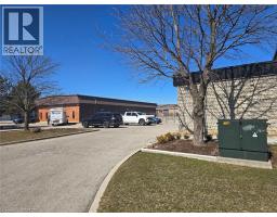 145 LANCING Drive, hamilton, Ontario