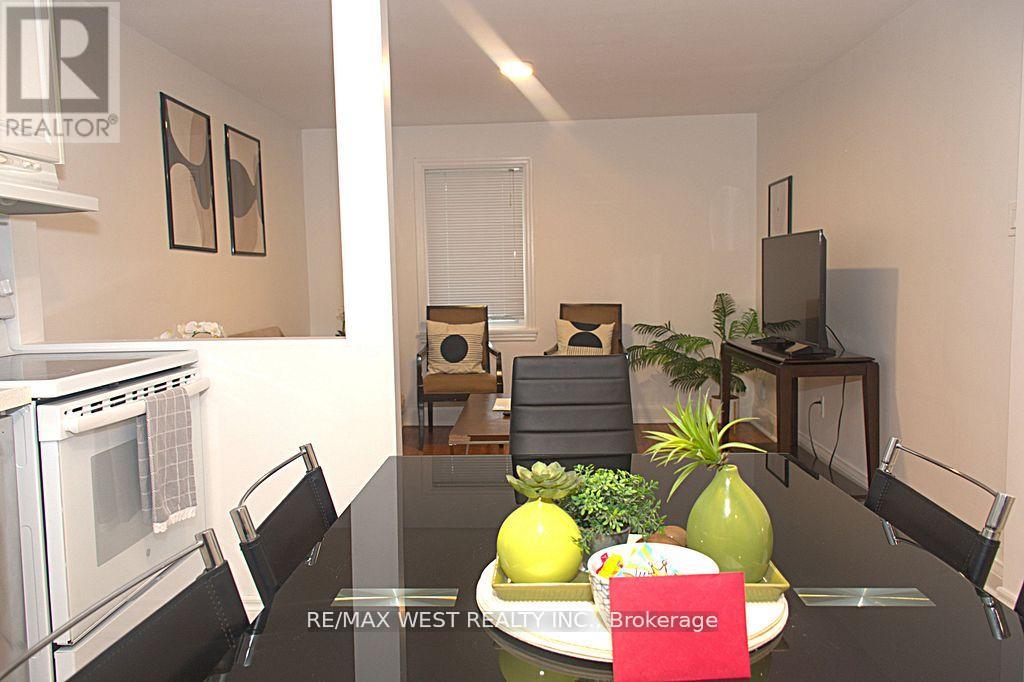 5177 Kitchener Street, Niagara Falls, Ontario  L2G 1B4 - Photo 18 - X12938910