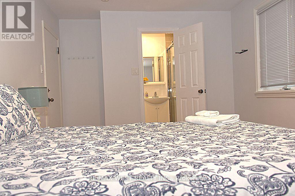 5177 Kitchener Street, Niagara Falls, Ontario  L2G 1B4 - Photo 23 - X12938910