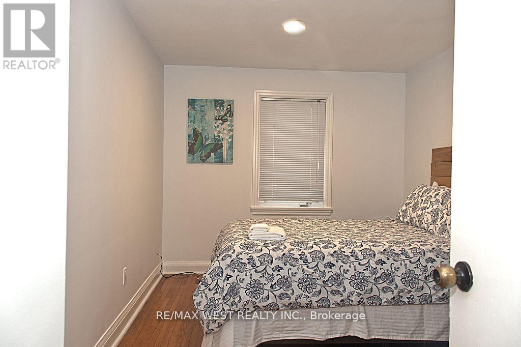 5177 Kitchener Street, Niagara Falls, Ontario  L2G 1B4 - Photo 26 - X12938910