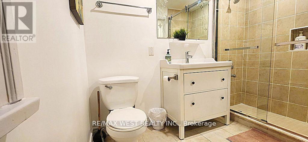 5177 Kitchener Street, Niagara Falls, Ontario  L2G 1B4 - Photo 29 - X12938910