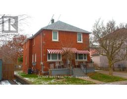 5177 KITCHENER STREET, Niagara Falls, Ontario