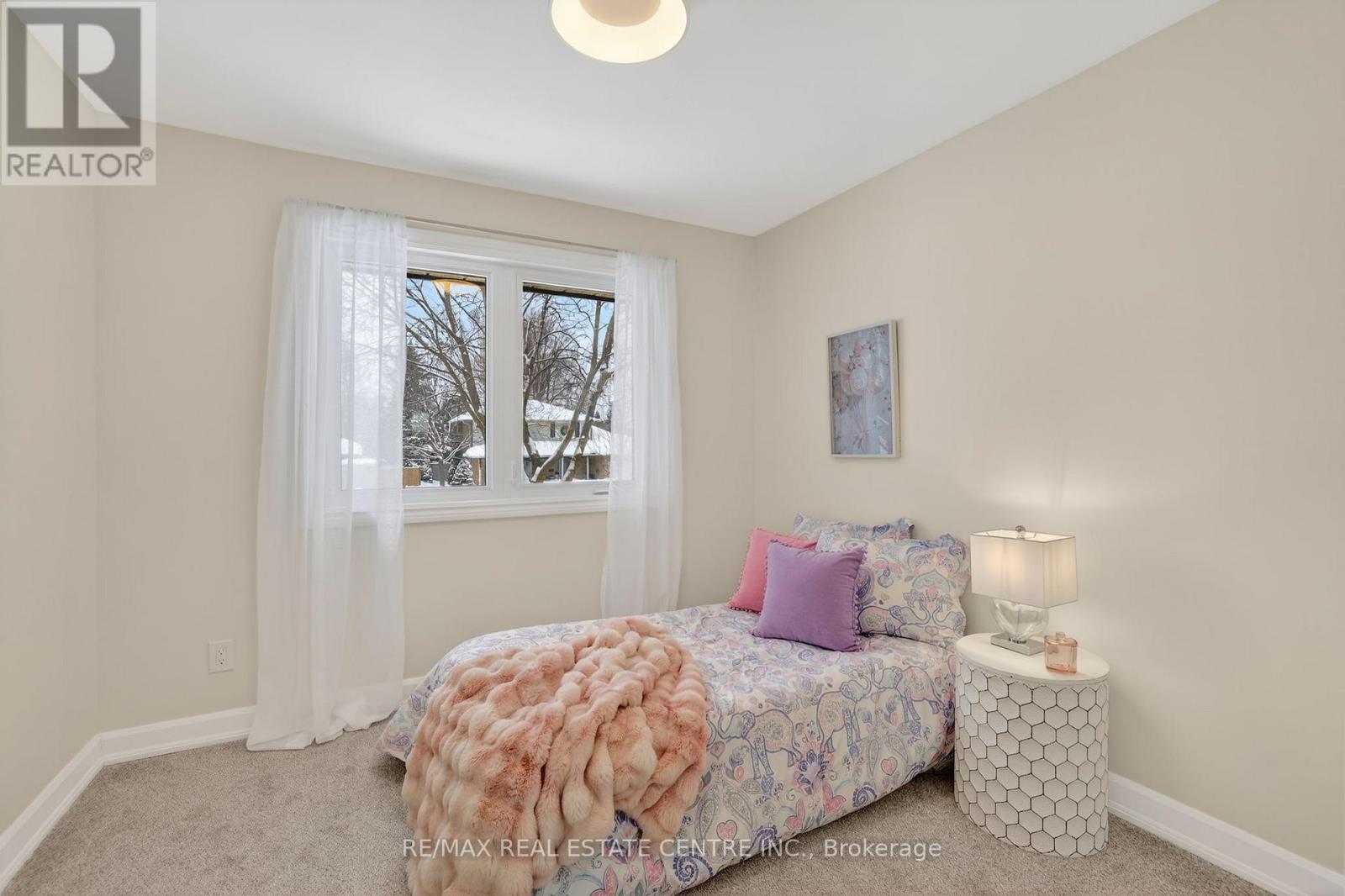 32 Westdale Avenue, Orangeville, Ontario  L9W 1B7 - Photo 26 - W12838086