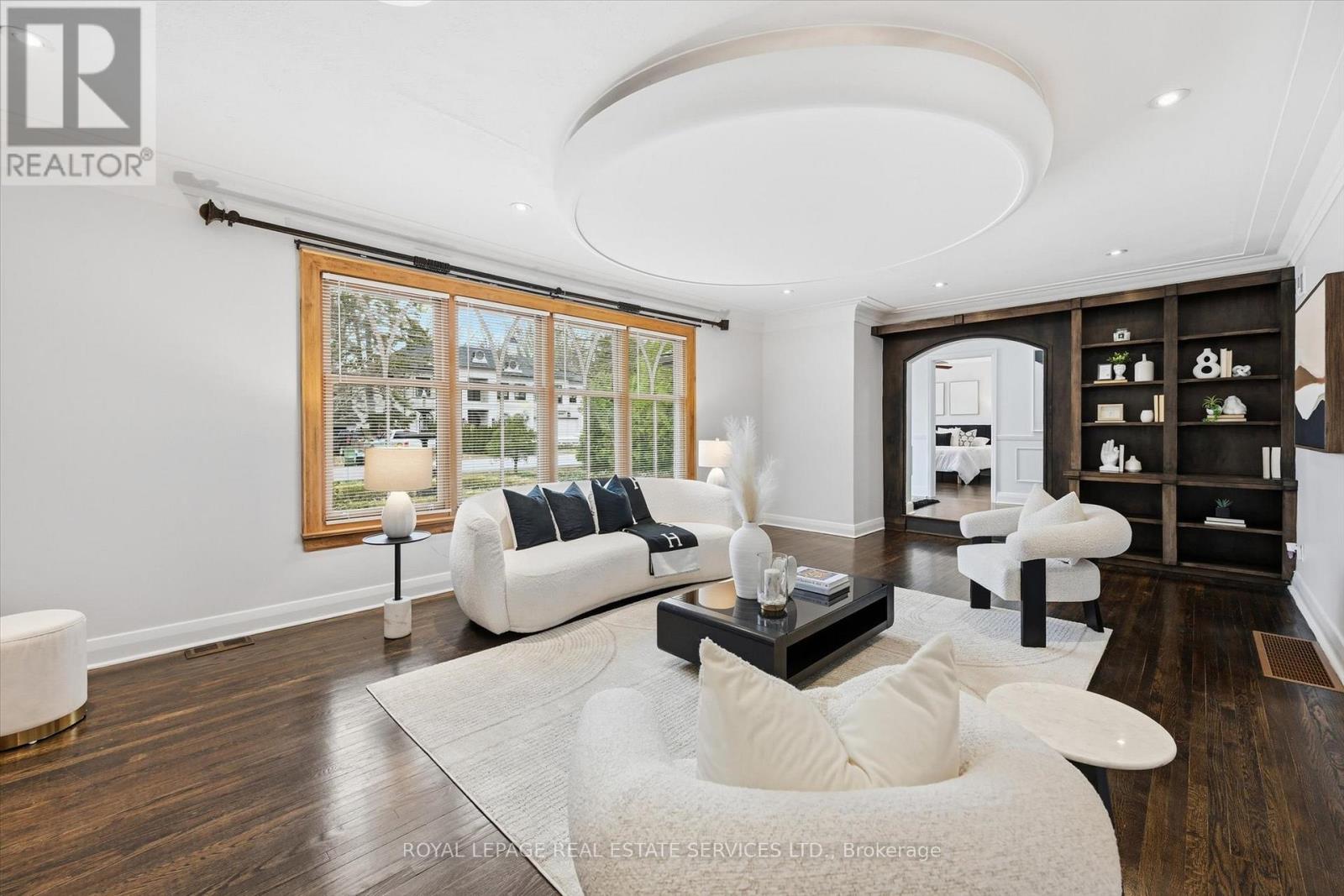 108 Lloyminn Avenue, Hamilton, Ontario  L9G 1H6 - Photo 12 - X12938918