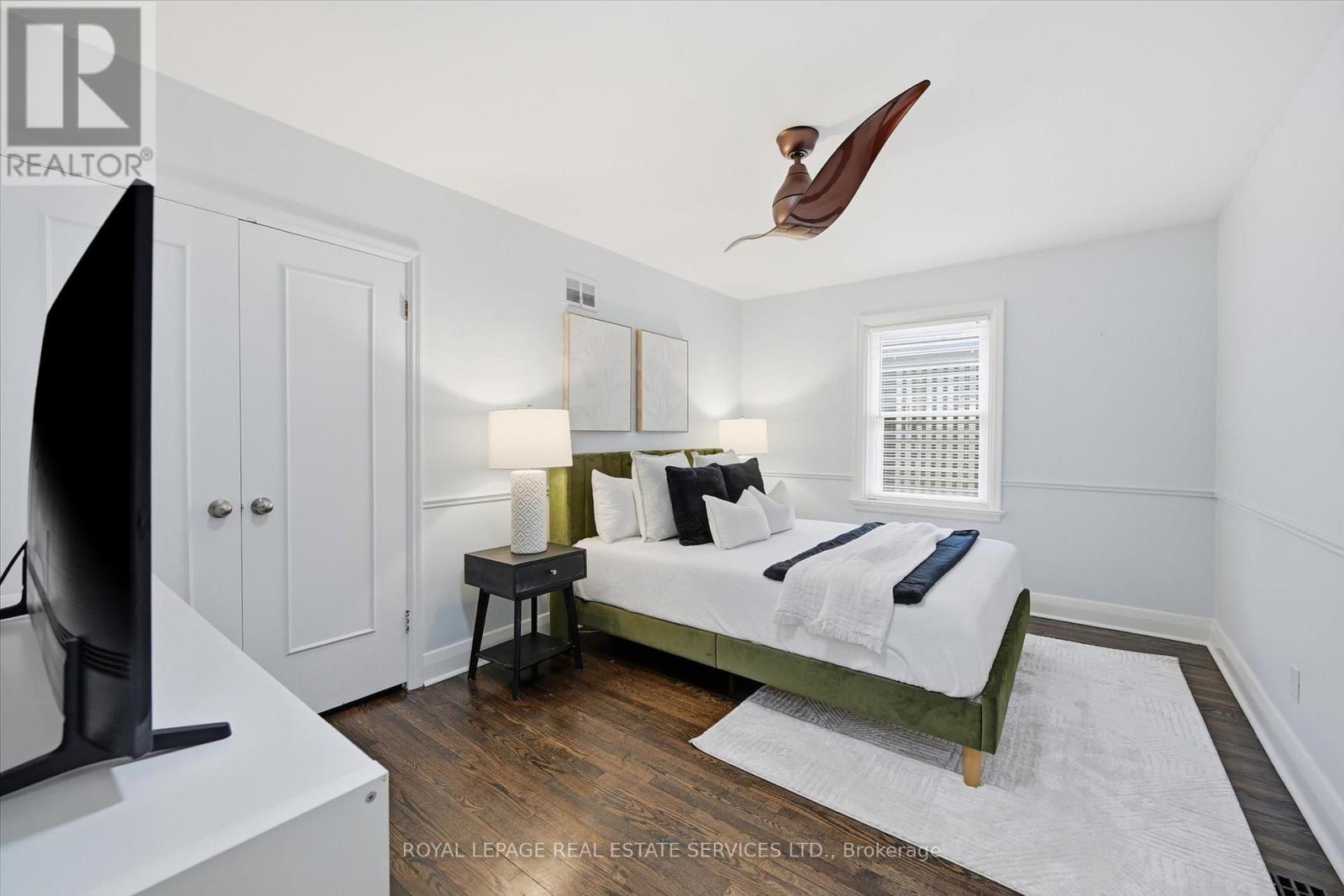 108 Lloyminn Avenue, Hamilton, Ontario  L9G 1H6 - Photo 13 - X12938918