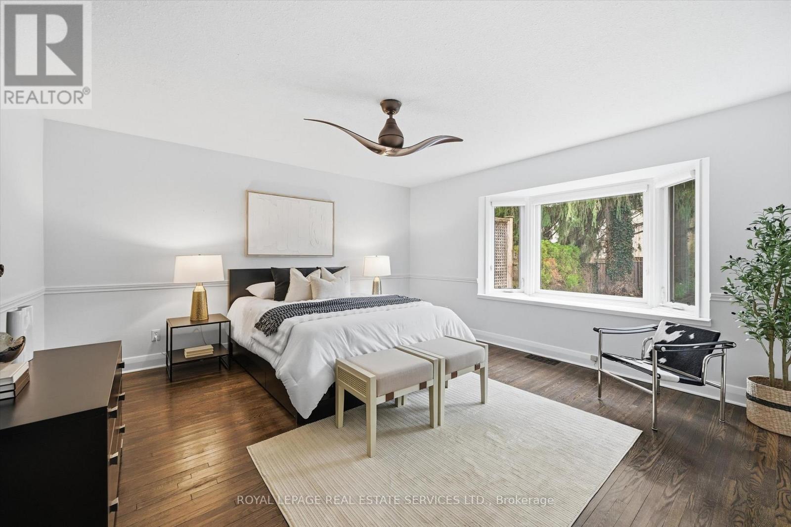 108 Lloyminn Avenue, Hamilton, Ontario  L9G 1H6 - Photo 15 - X12938918