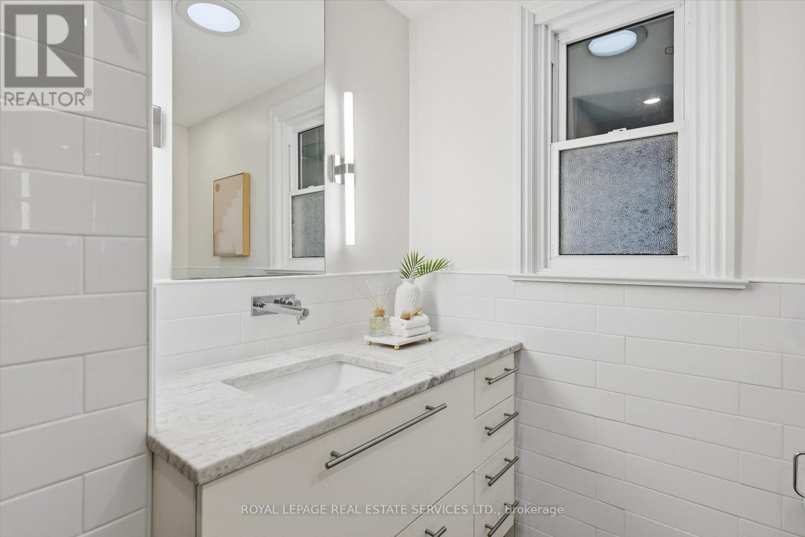 108 Lloyminn Avenue, Hamilton, Ontario  L9G 1H6 - Photo 20 - X12938918