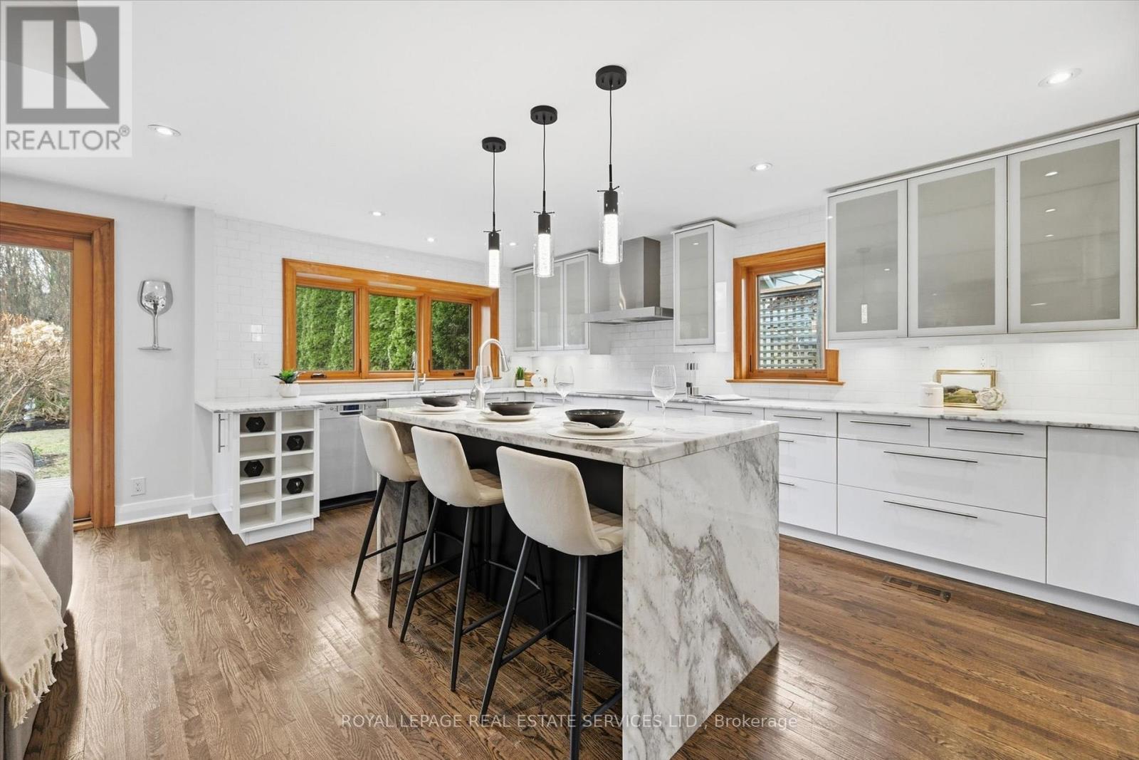 108 Lloyminn Avenue, Hamilton, Ontario  L9G 1H6 - Photo 31 - X12938918