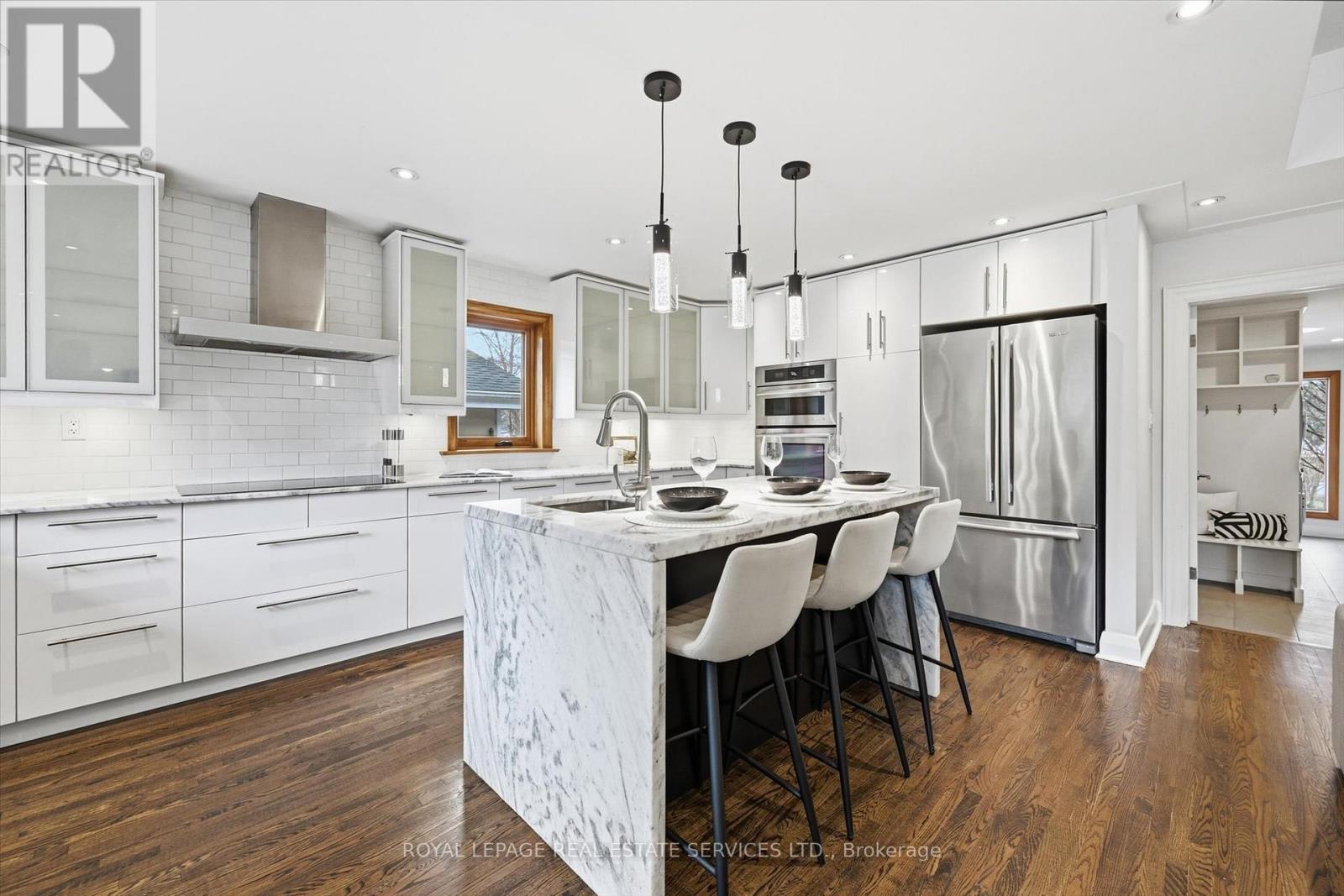 108 Lloyminn Avenue, Hamilton, Ontario  L9G 1H6 - Photo 32 - X12938918