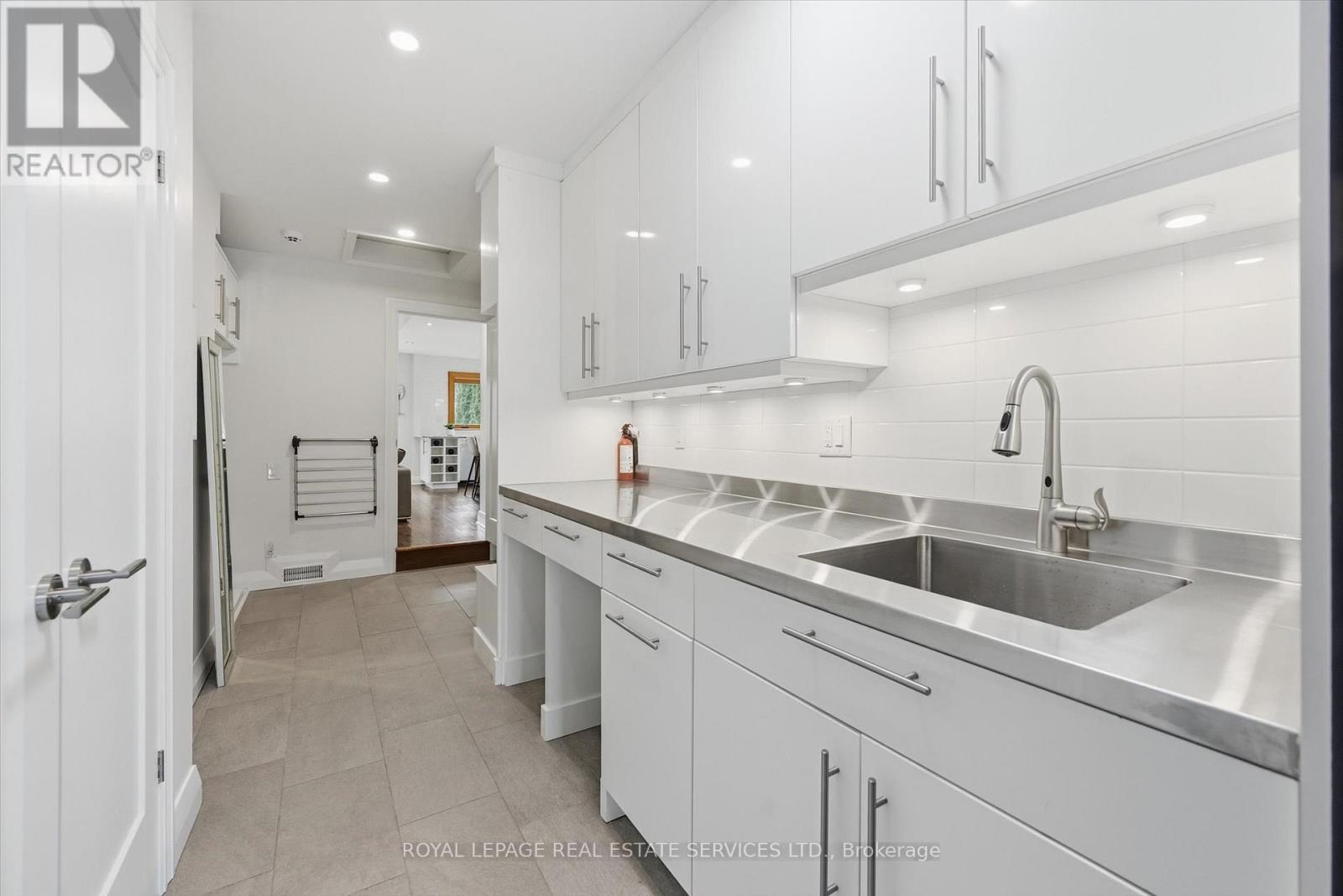 108 Lloyminn Avenue, Hamilton, Ontario  L9G 1H6 - Photo 42 - X12938918