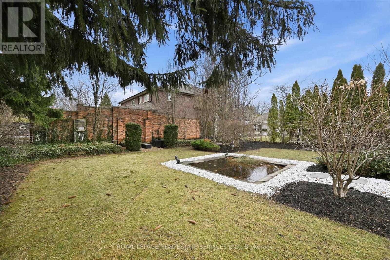 108 Lloyminn Avenue, Hamilton, Ontario  L9G 1H6 - Photo 48 - X12938918