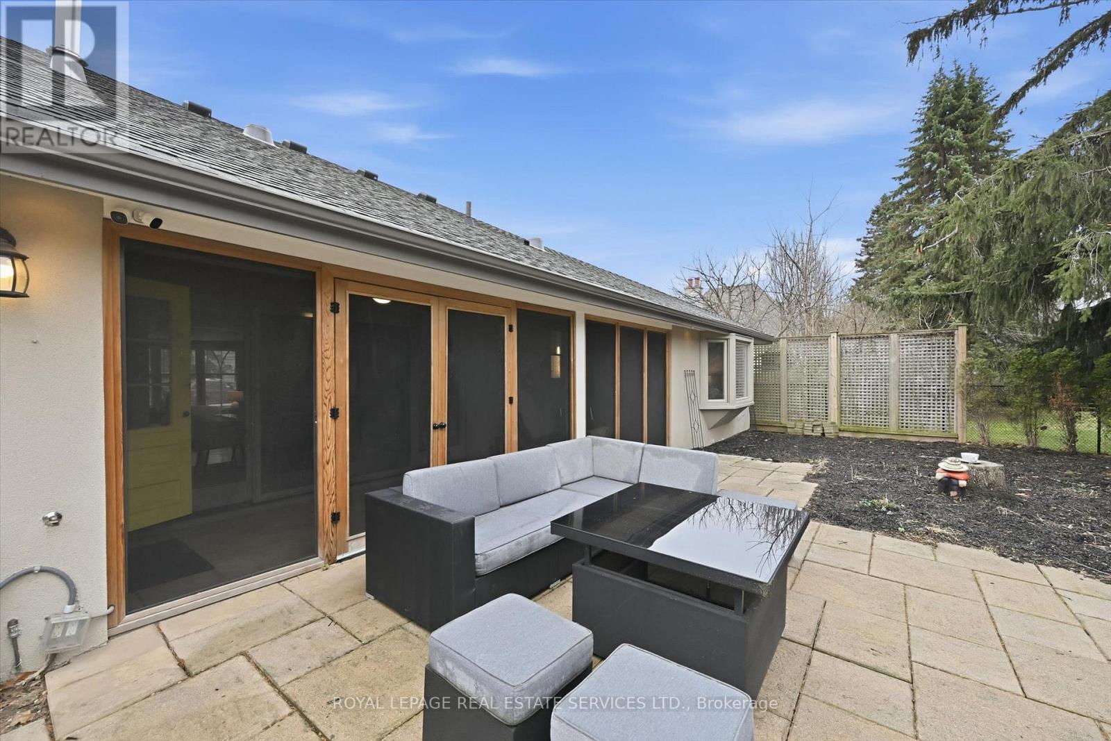 108 Lloyminn Avenue, Hamilton, Ontario  L9G 1H6 - Photo 49 - X12938918