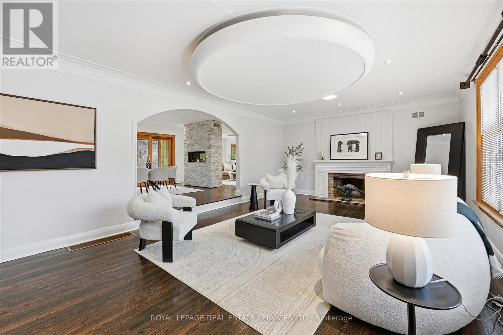 108 Lloyminn Avenue, Hamilton, Ontario  L9G 1H6 - Photo 9 - X12938918