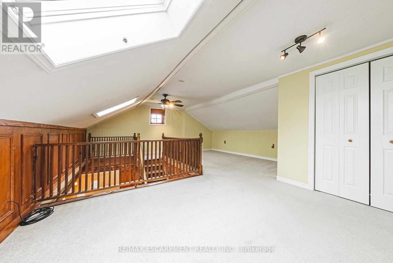 110 Freelton Road, Hamilton, Ontario  L8B 0Z3 - Photo 27 - X12938932