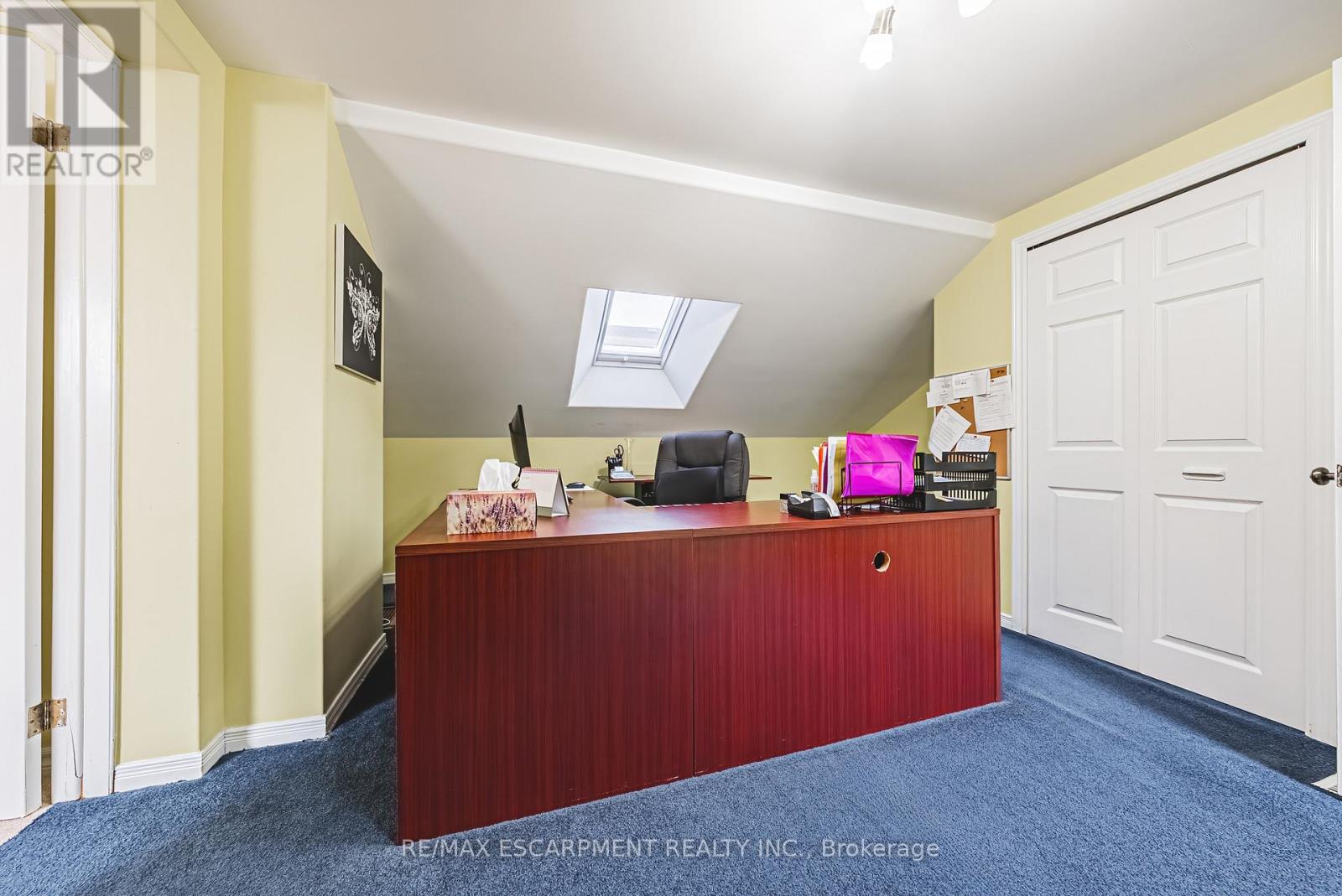 110 Freelton Road, Hamilton, Ontario  L8B 0Z3 - Photo 29 - X12938932