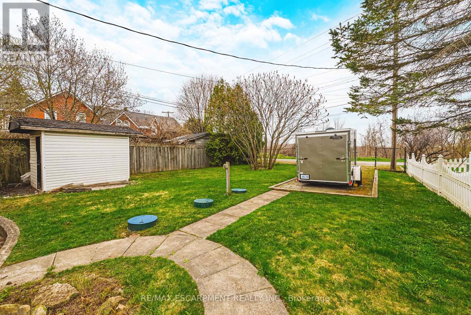 110 Freelton Road, Hamilton, Ontario  L8B 0Z3 - Photo 31 - X12938932