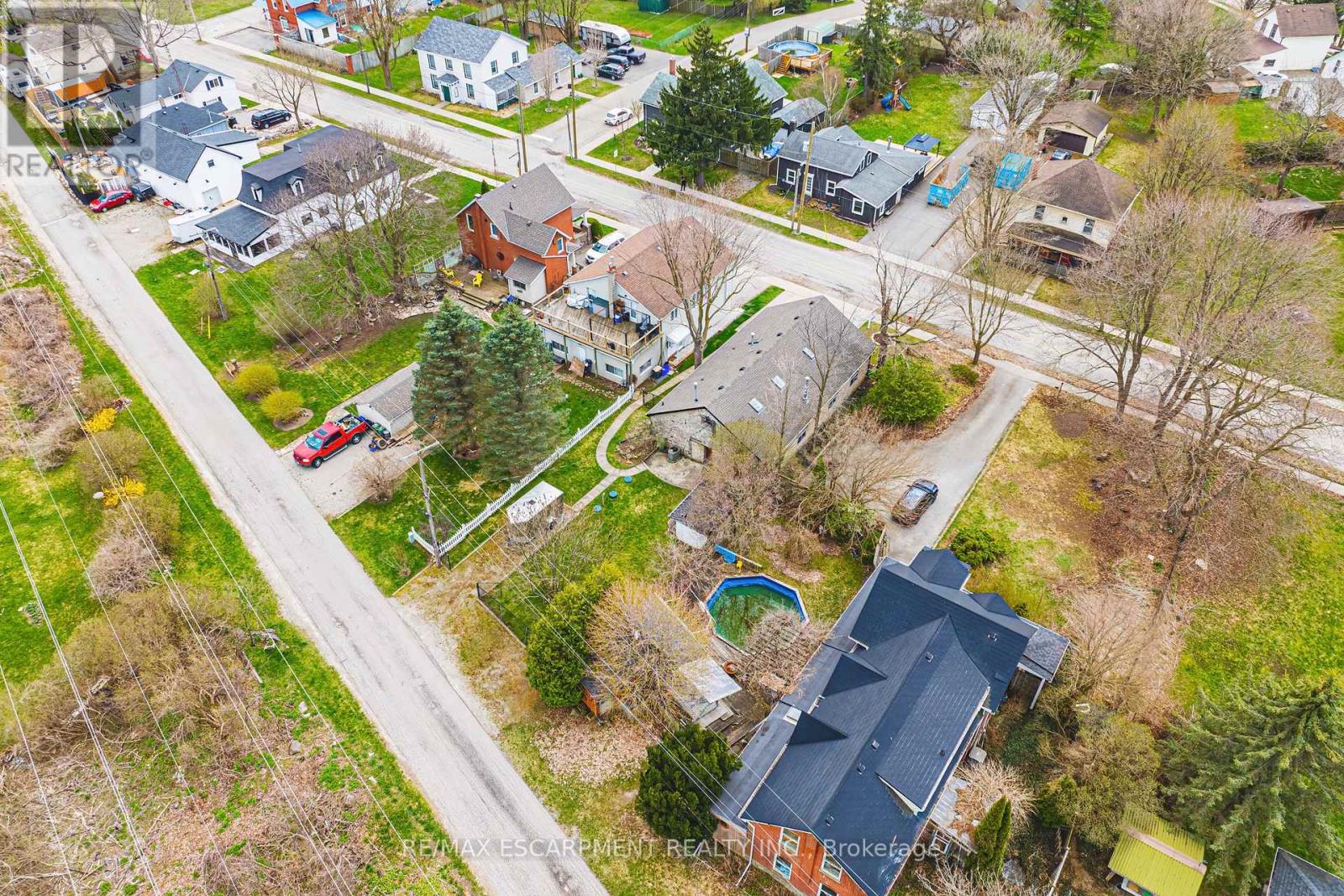 110 Freelton Road, Hamilton, Ontario  L8B 0Z3 - Photo 39 - X12938932