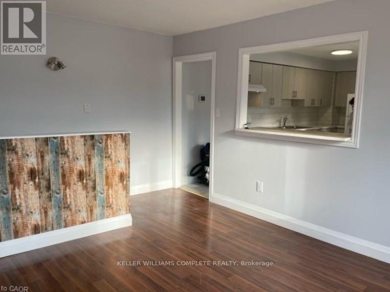 3 - 367 WILSON STREET E, Hamilton, Ontario