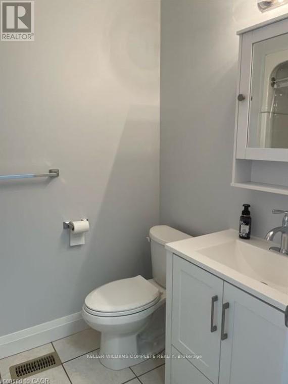 3 - 367 Wilson Street E, Hamilton, Ontario  L9G 2C1 - Photo 10 - X12938938