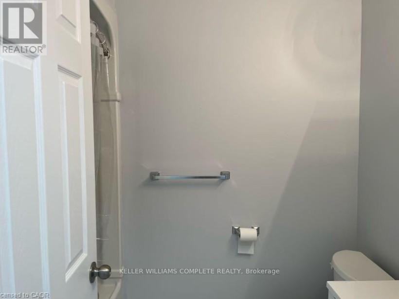 3 - 367 Wilson Street E, Hamilton, Ontario  L9G 2C1 - Photo 11 - X12938938