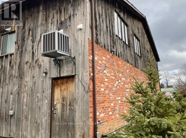 3 - 367 Wilson Street E, Hamilton, Ontario  L9G 2C1 - Photo 14 - X12938938