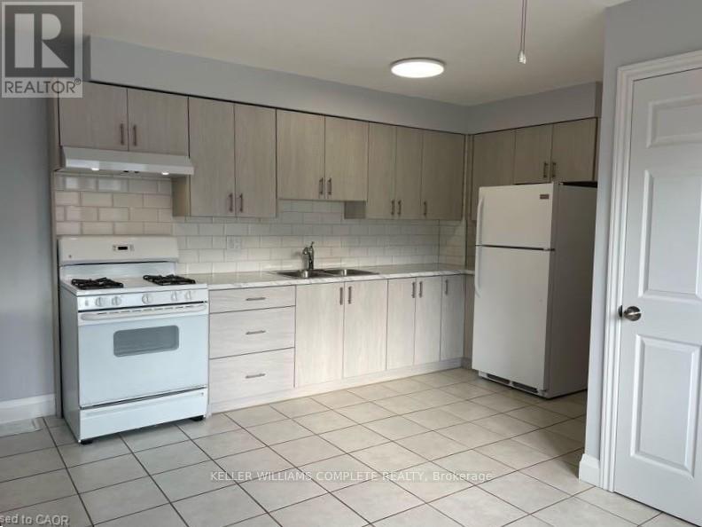 3 - 367 Wilson Street E, Hamilton, Ontario  L9G 2C1 - Photo 3 - X12938938