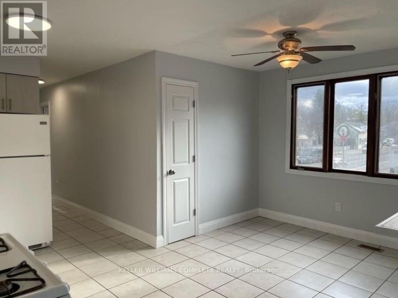 3 - 367 Wilson Street E, Hamilton, Ontario  L9G 2C1 - Photo 5 - X12938938