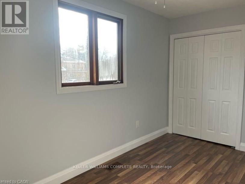 3 - 367 Wilson Street E, Hamilton, Ontario  L9G 2C1 - Photo 9 - X12938938