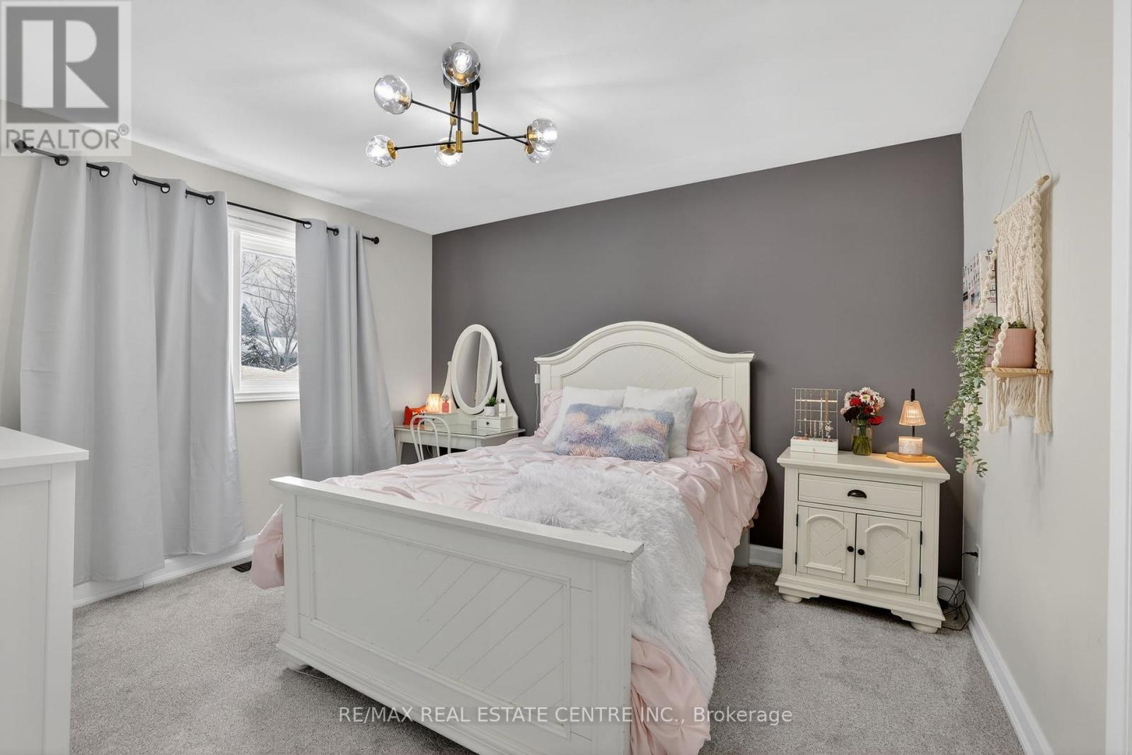 32 Westdale Avenue, Orangeville, Ontario  L9W 1B7 - Photo 22 - W12838086