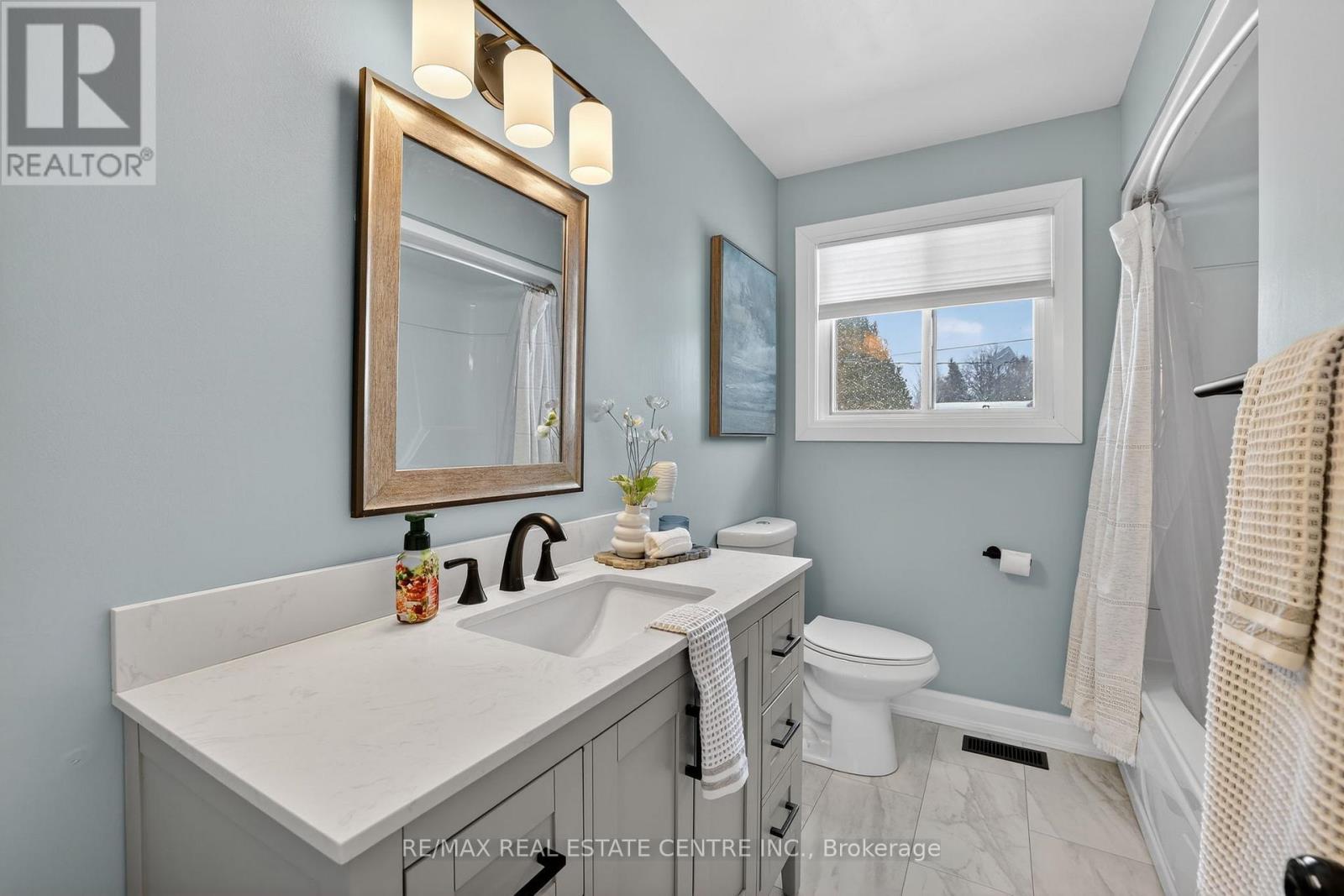 32 Westdale Avenue, Orangeville, Ontario  L9W 1B7 - Photo 27 - W12838086