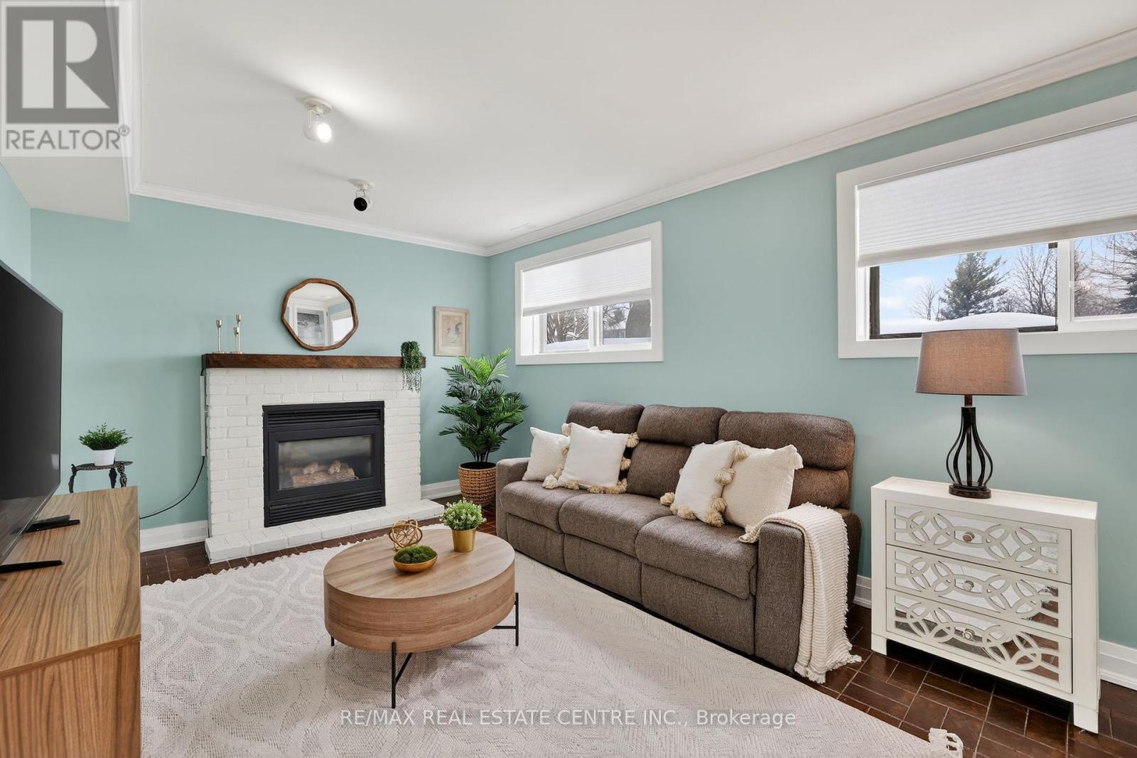 32 Westdale Avenue, Orangeville, Ontario  L9W 1B7 - Photo 34 - W12838086