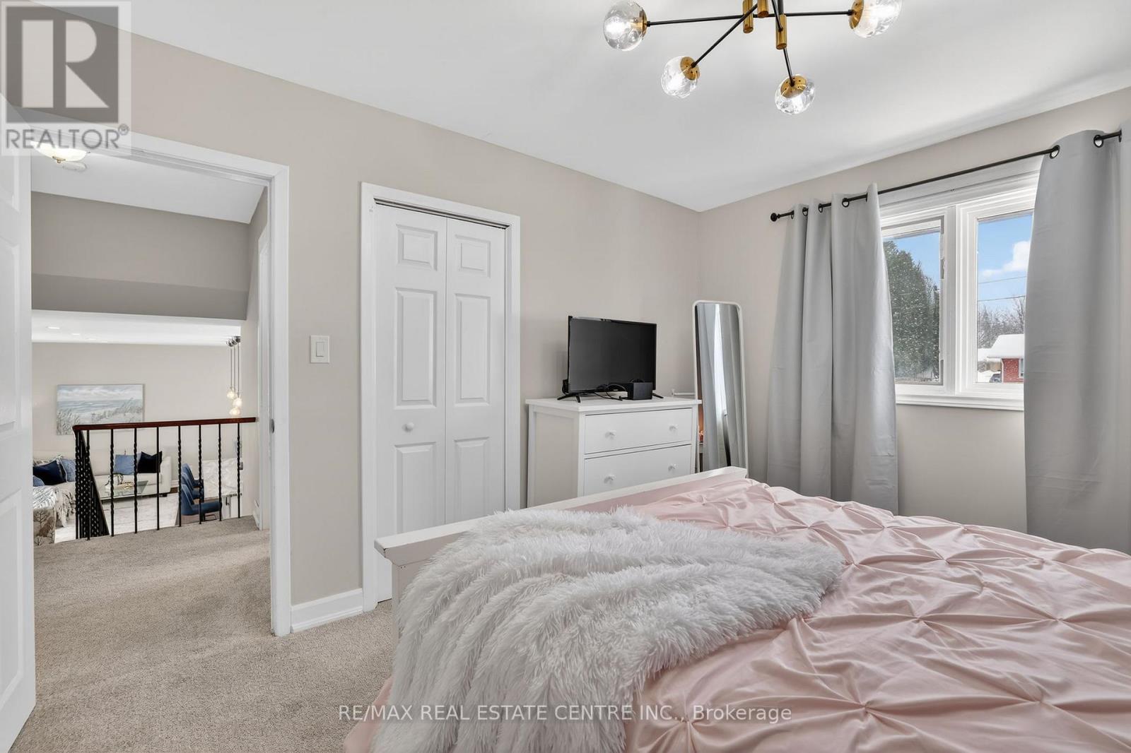 32 Westdale Avenue, Orangeville, Ontario  L9W 1B7 - Photo 23 - W12838086