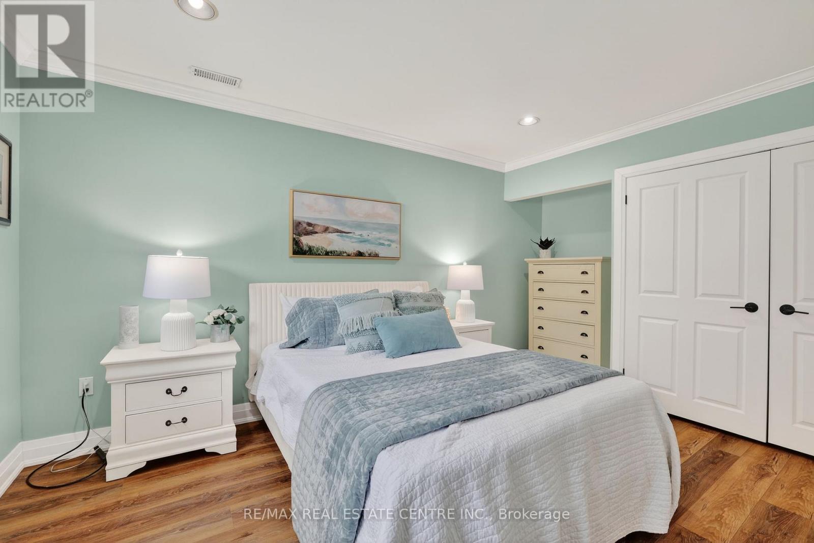 32 Westdale Avenue, Orangeville, Ontario  L9W 1B7 - Photo 30 - W12838086