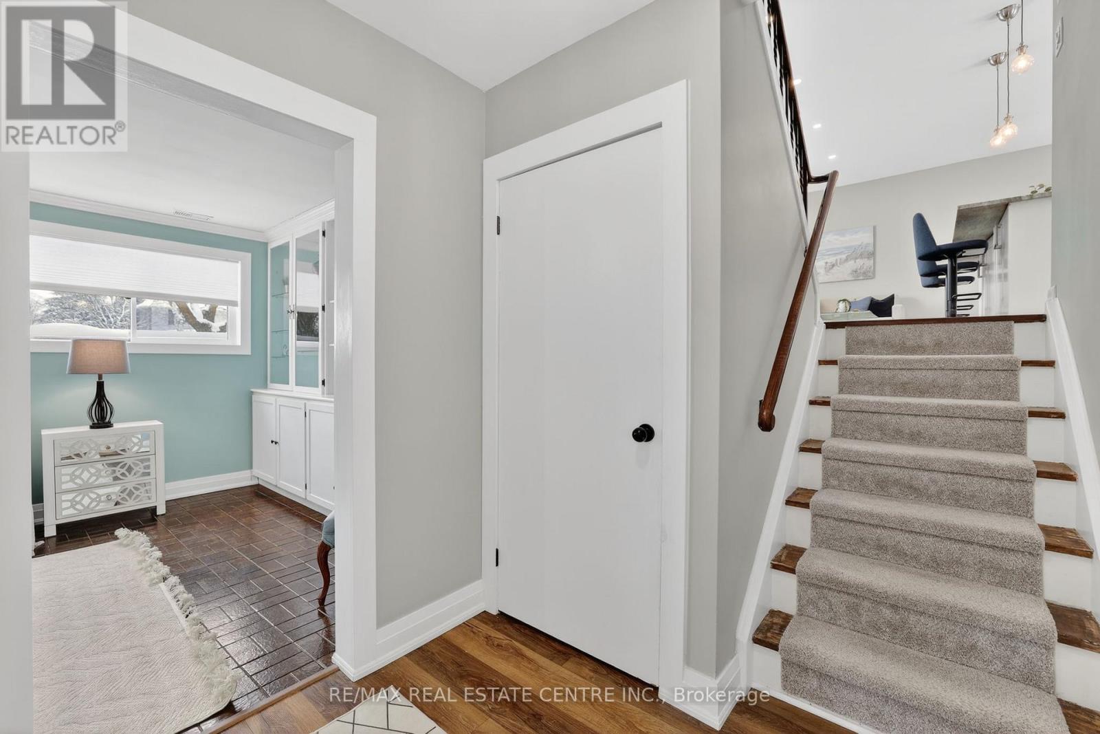 32 Westdale Avenue, Orangeville, Ontario  L9W 1B7 - Photo 28 - W12838086