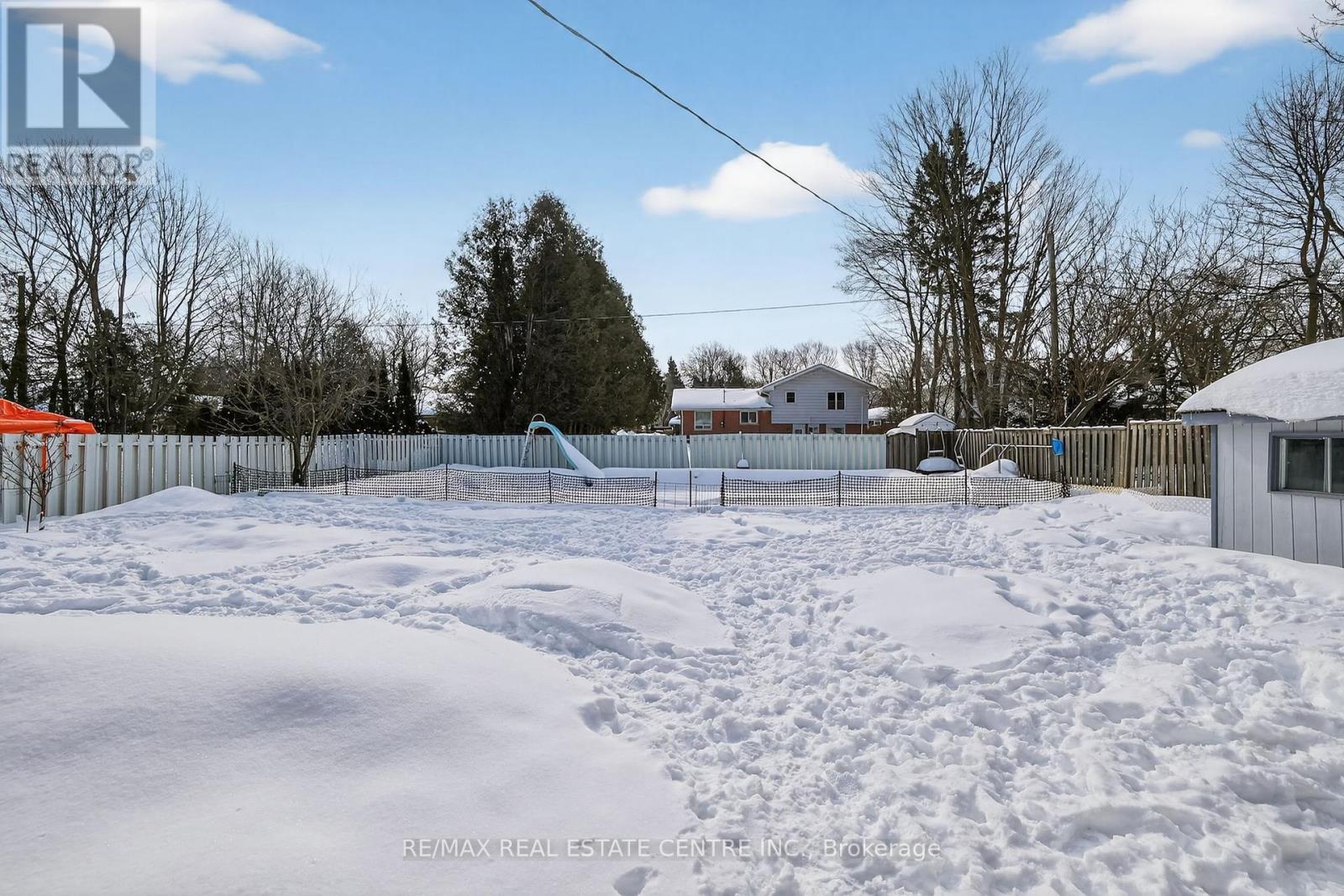 32 Westdale Avenue, Orangeville, Ontario  L9W 1B7 - Photo 44 - W12838086