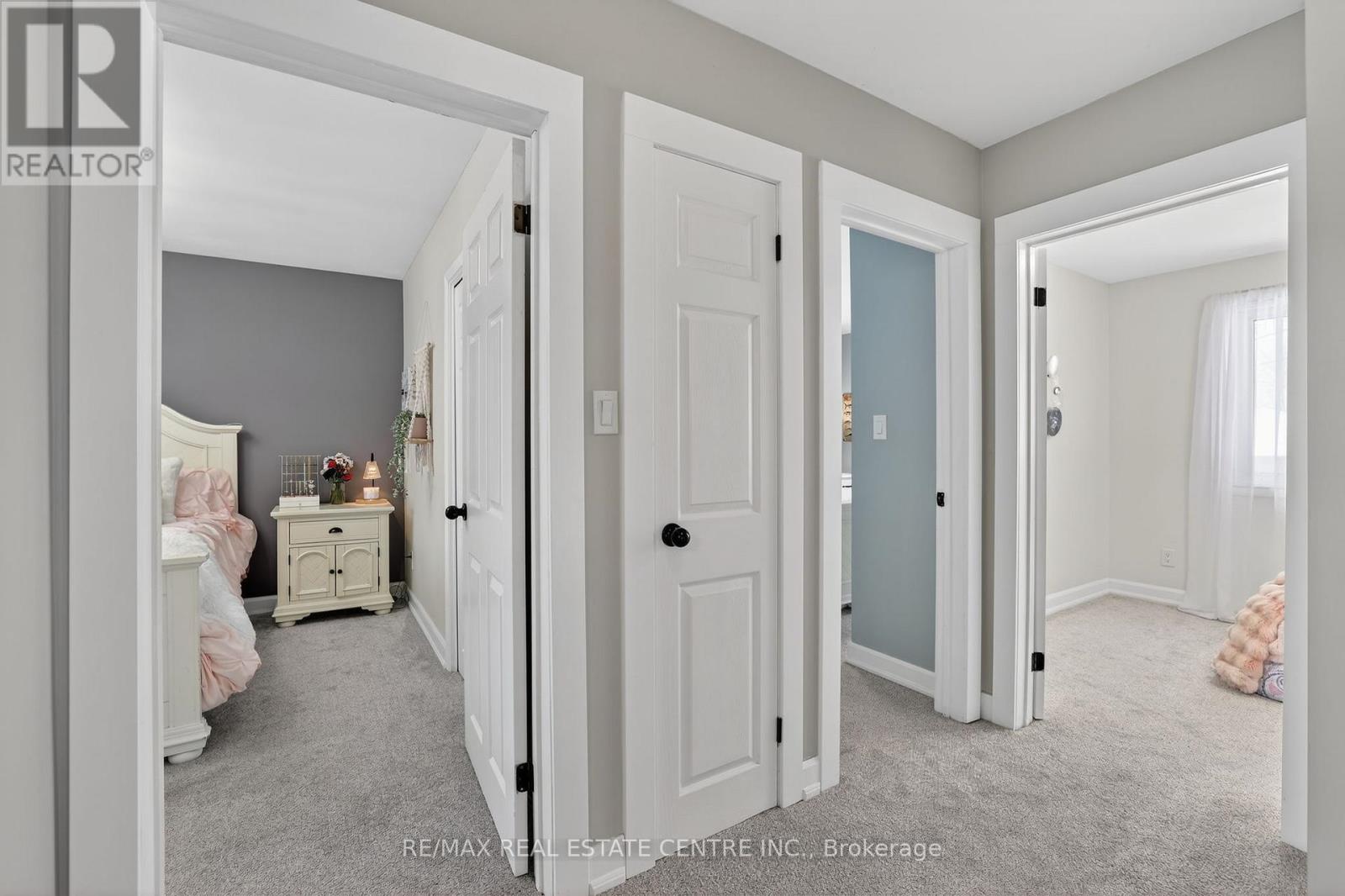 32 Westdale Avenue, Orangeville, Ontario  L9W 1B7 - Photo 21 - W12838086