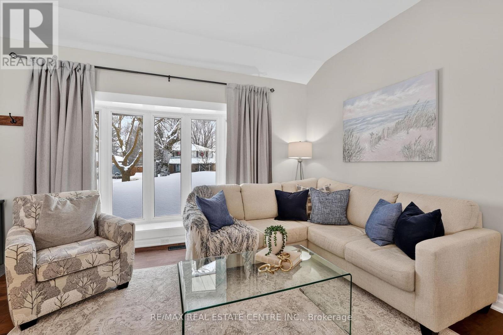 32 Westdale Avenue, Orangeville, Ontario  L9W 1B7 - Photo 16 - W12838086