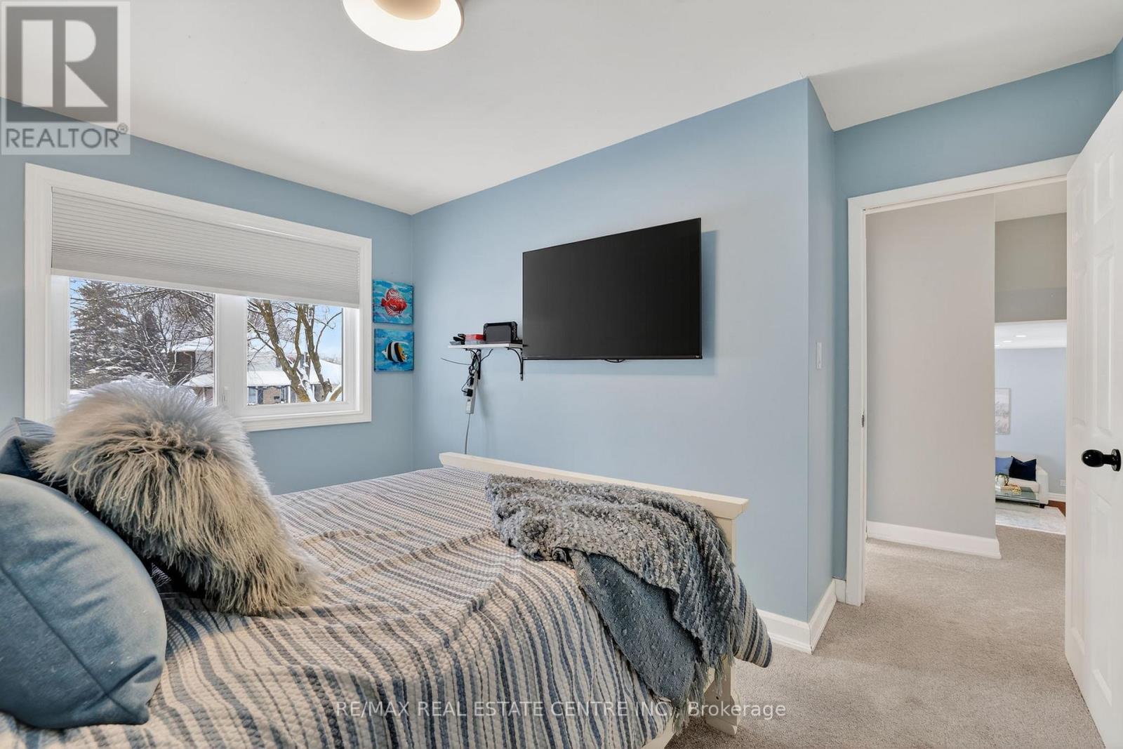 32 Westdale Avenue, Orangeville, Ontario  L9W 1B7 - Photo 25 - W12838086