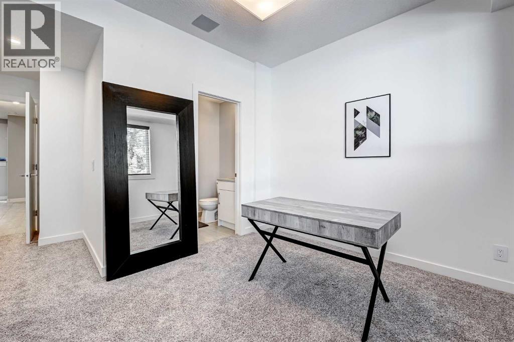 204, 1616 24 Avenue Nw, Calgary, Alberta  T2M 1Y6 - Photo 4 - A2281816