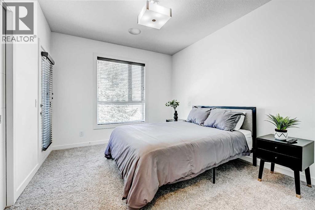 204, 1616 24 Avenue Nw, Calgary, Alberta  T2M 1Y6 - Photo 22 - A2281816