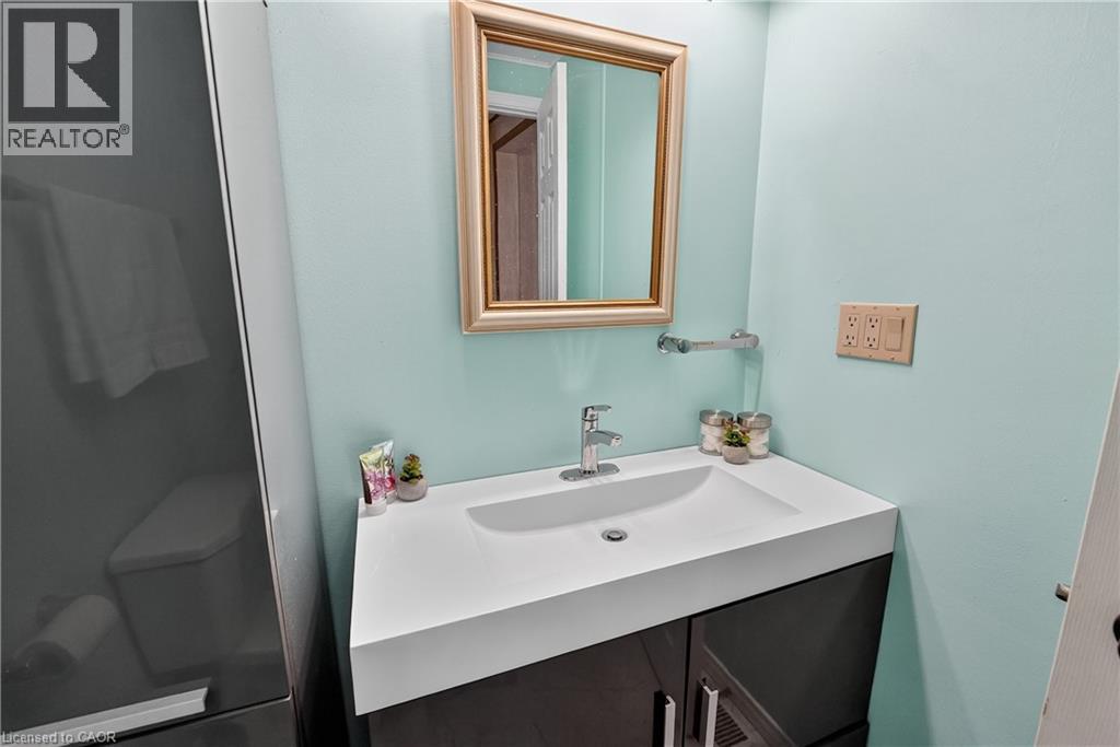 3033 Townline Road Unit# 92, Stevensville, Ontario  L0S 1S1 - Photo 17 - 40807617