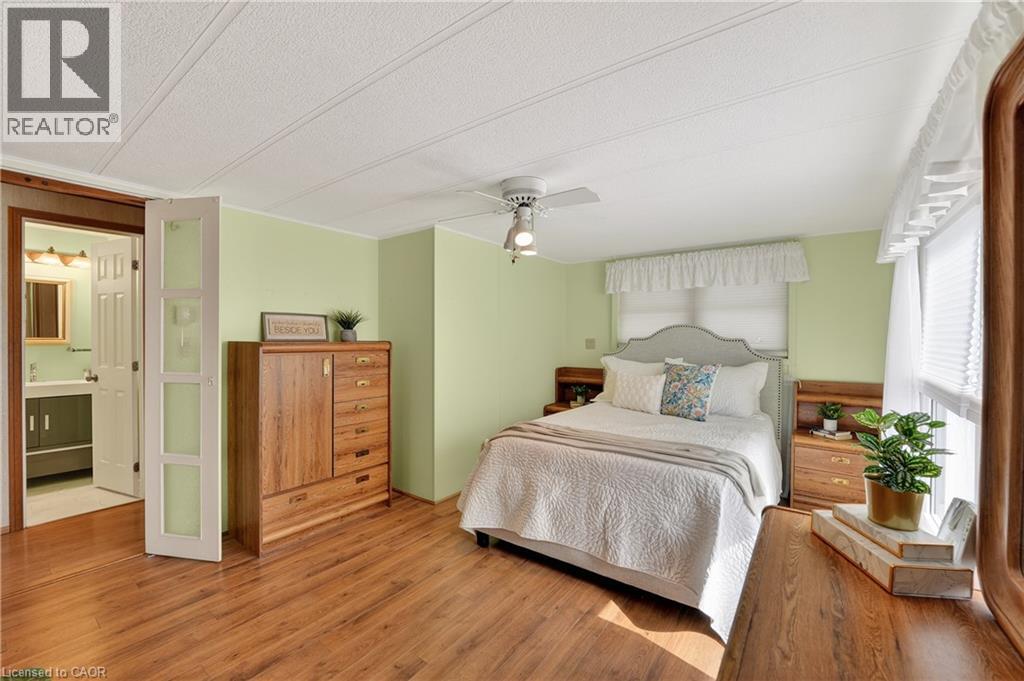 3033 Townline Road Unit# 92, Stevensville, Ontario  L0S 1S1 - Photo 16 - 40807617