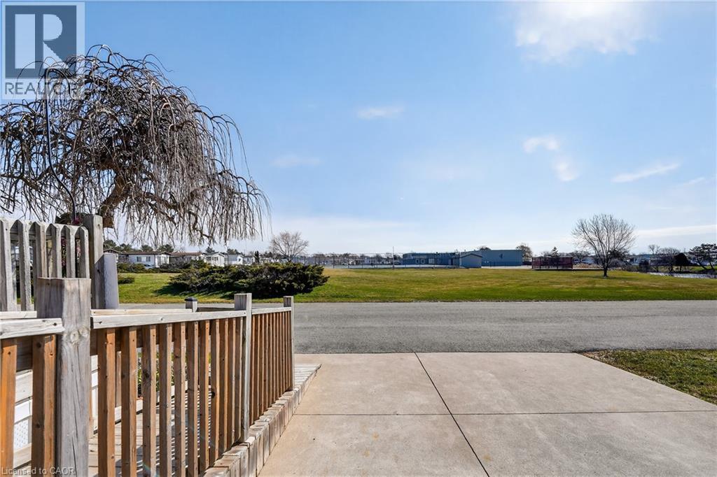 3033 Townline Road Unit# 92, Stevensville, Ontario  L0S 1S1 - Photo 4 - 40807617