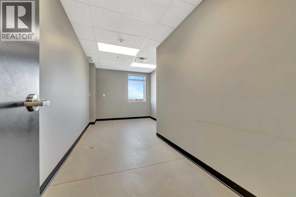 500007 Range Road 13, Lloydminster, Alberta  T9V 0B0 - Photo 11 - A2218015