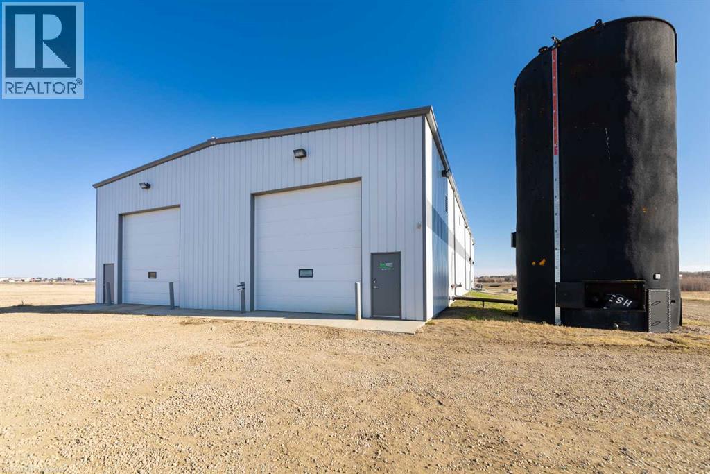 500007 Range Road 13, Lloydminster, Alberta  T9V 0B0 - Photo 34 - A2218015