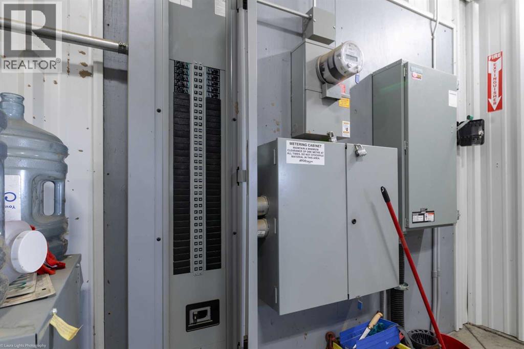 500007 Range Road 13, Lloydminster, Alberta  T9V 0B0 - Photo 29 - A2218015