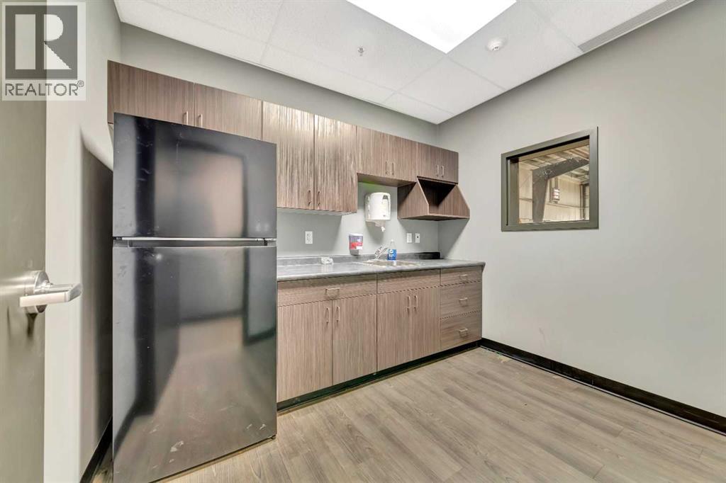 500007 Range Road 13, Lloydminster, Alberta  T9V 0B0 - Photo 7 - A2218015