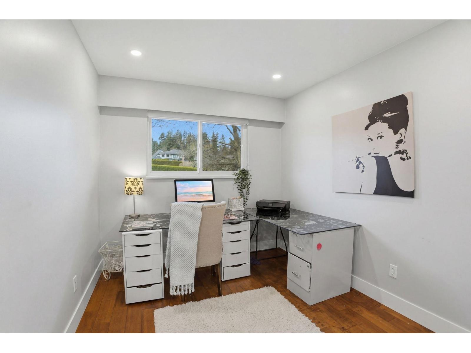 12891 Southridge Drive, Surrey, British Columbia  V3X 3C7 - Photo 7 - R3104697