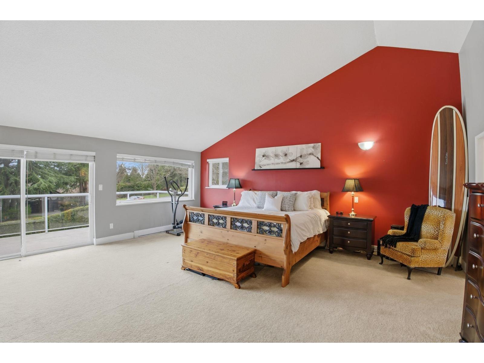 12891 Southridge Drive, Surrey, British Columbia  V3X 3C7 - Photo 9 - R3104697