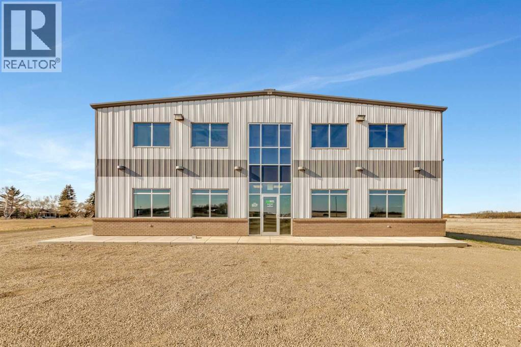 500007 Range Road 13, Lloydminster, Alberta  T9V 0B0 - Photo 1 - A2218015